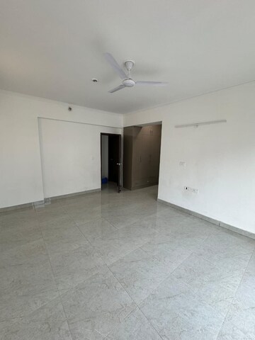 Room in 4 BHK Apartment at ATS Le Grandiose, Sector 150 – for Rent