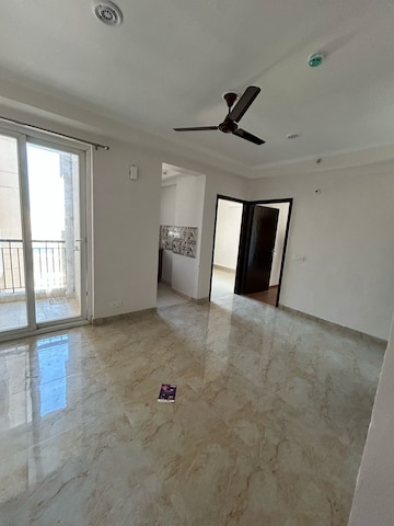 Utility Room in 2.5 BHK Apartment at Amrapali Riverview, Amrapali Leisure Valley – for Rent