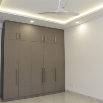 Room in 3.5 BHK Apartment at Emaar The Palm Drive-The Sky Terraces, Sector 66 – for Sale
