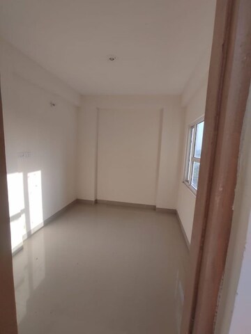 Bedroom in 2 BHK Apartment at KGK Samriddhi, Vimalpura – for Rent