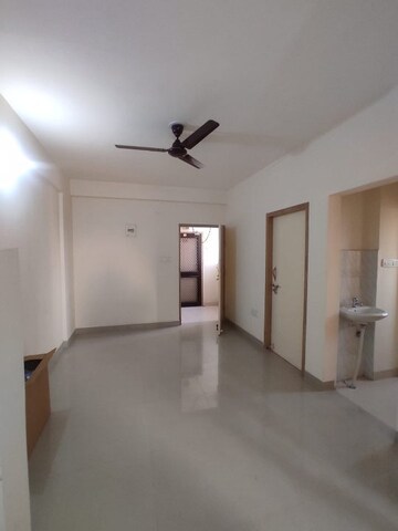 Building Lobby in 2 BHK Apartment at KGK Samriddhi, Vimalpura – for Rent