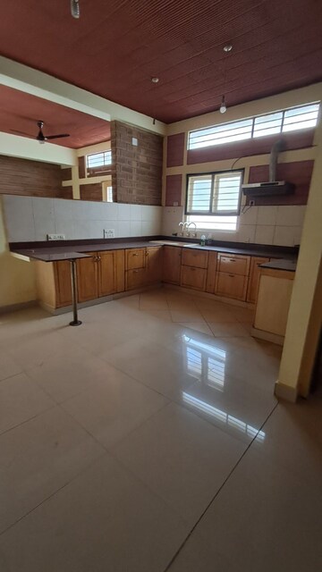 3 BHK Independent House For Rent in Hsr Layout Bangalore  8374552