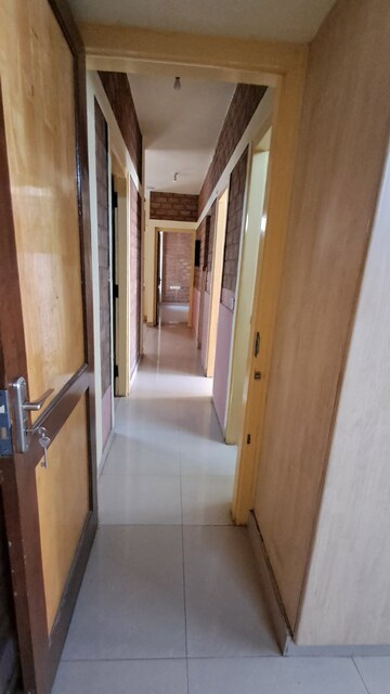  3 BHK Independent House at Hsr Layout – for Rent