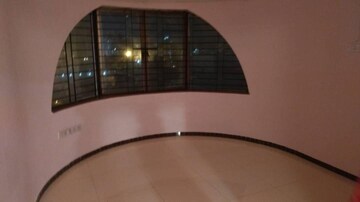 Furnished Amenities in 2 BHK Apartment at Rag Megh Malhar, Goregaon East – for Rent