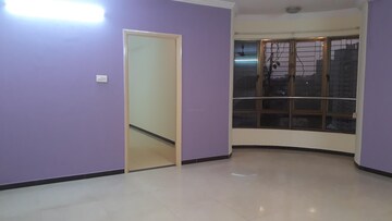 Room in 2 BHK Apartment at Rag Megh Malhar, Goregaon East – for Rent