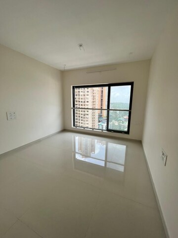 2 BHK Apartment For Sale in Jyoti Sukriti, Goregaon East