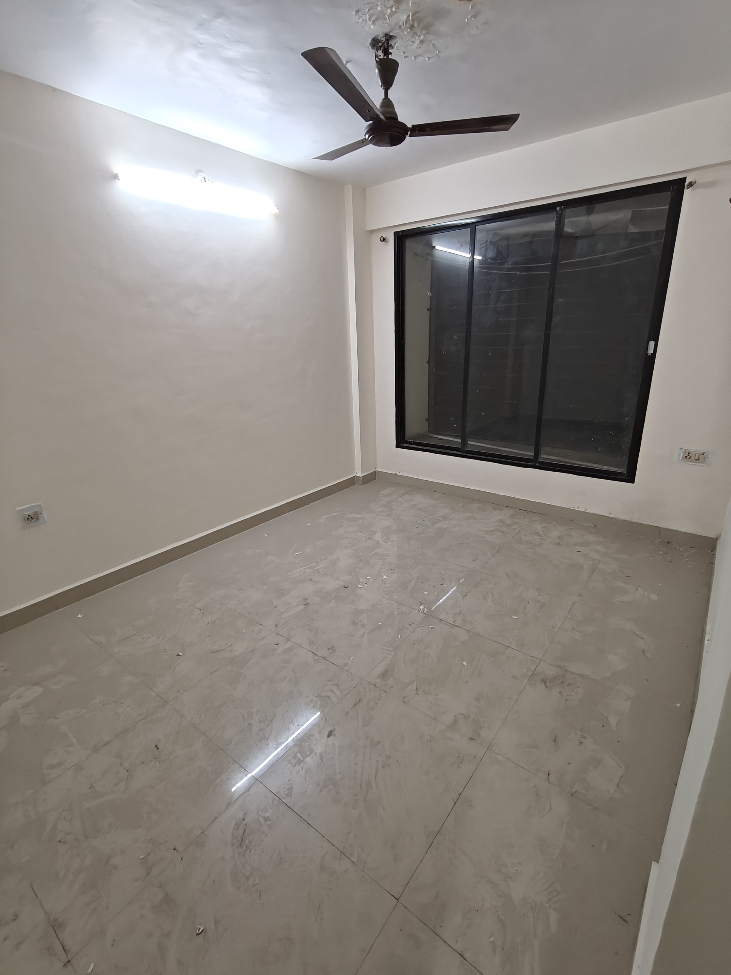 1 BHK Apartment For Rent in Fam CHS
