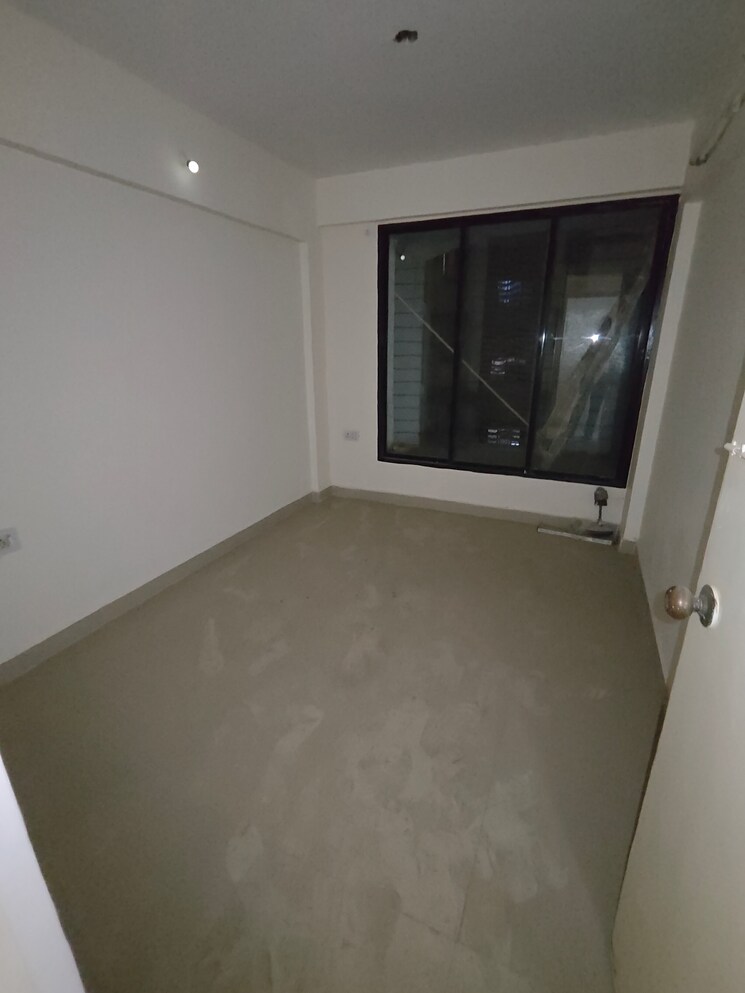 Room, fam-chs 1 Bedroom 528 Sq.Ft. Apartment In Kopar Khairane Navi Mumbai 8374580
