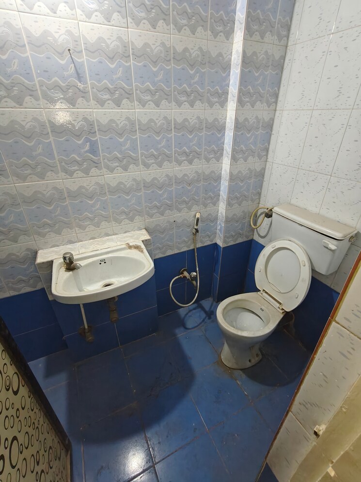 Master Bedroom, fam-chs 1 Bedroom 528 Sq.Ft. Apartment In Kopar Khairane Navi Mumbai 8374580