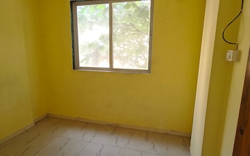 1 BHK Apartment For Rent in Balaji Garden CHS, Kopar Khairane