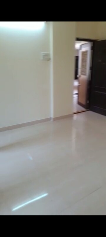 Room in 2 BHK Apartment at Sanghvi Hills, Ghodbunder Road – for Sale