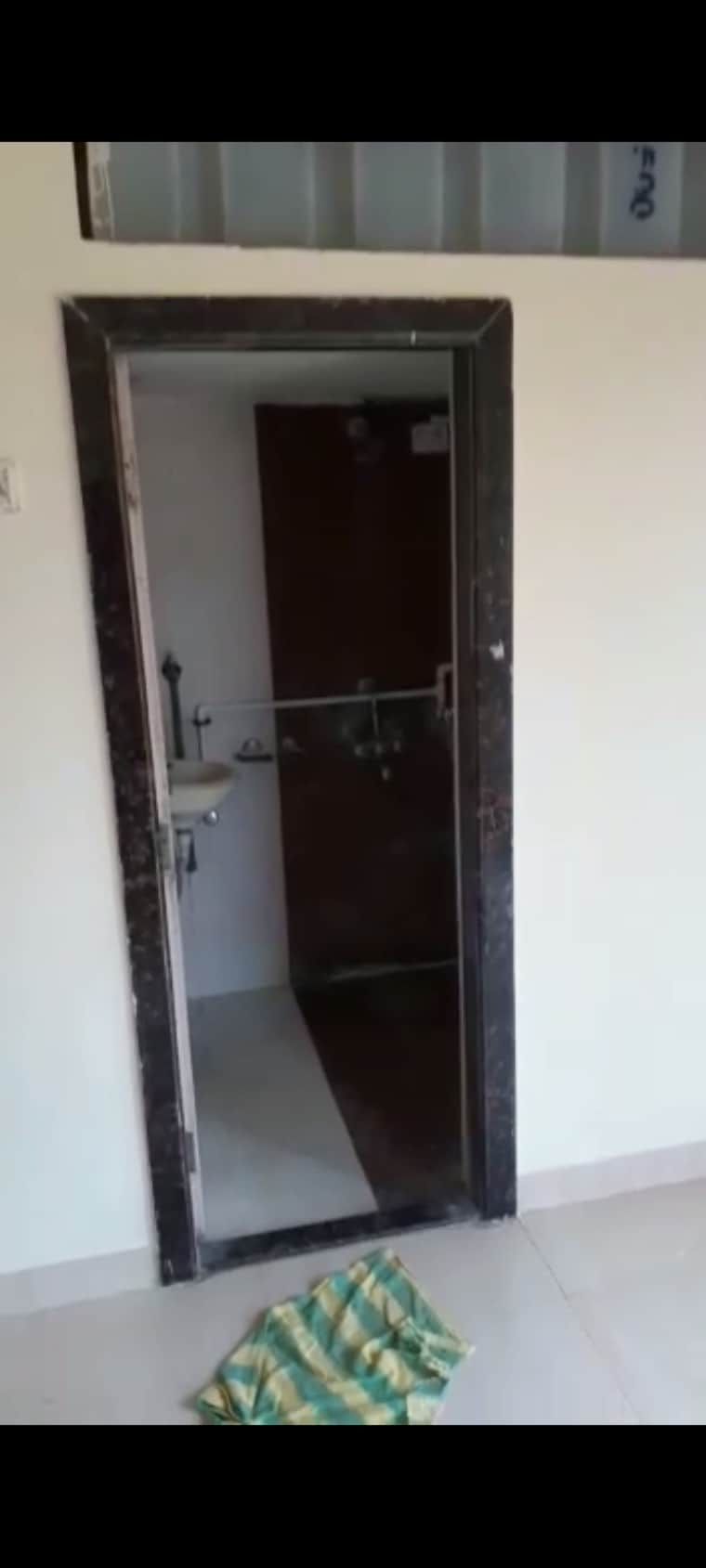 undefined, sanghvi-hills 2 Bedroom 890 Sq.Ft. Apartment In Ghodbunder Road Thane 8374590