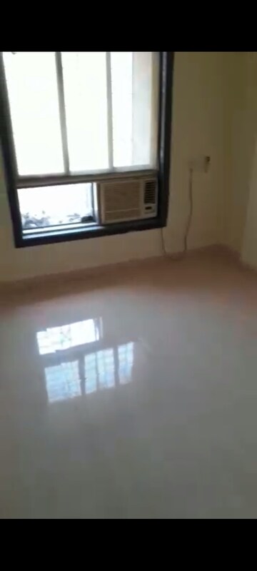 Room in 2 BHK Apartment at Sanghvi Hills, Ghodbunder Road – for Sale