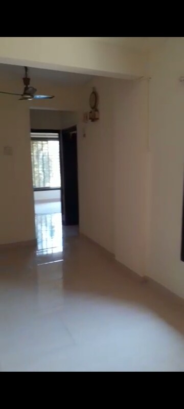Room in 2 BHK Apartment at Sanghvi Hills, Ghodbunder Road – for Sale