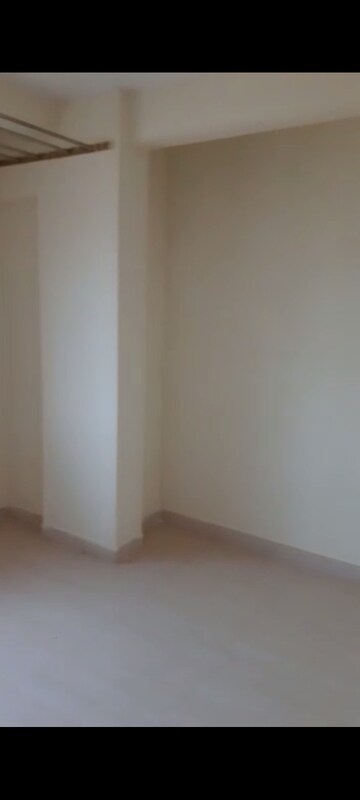 Room in 2 BHK Apartment at Sanghvi Hills, Ghodbunder Road – for Sale