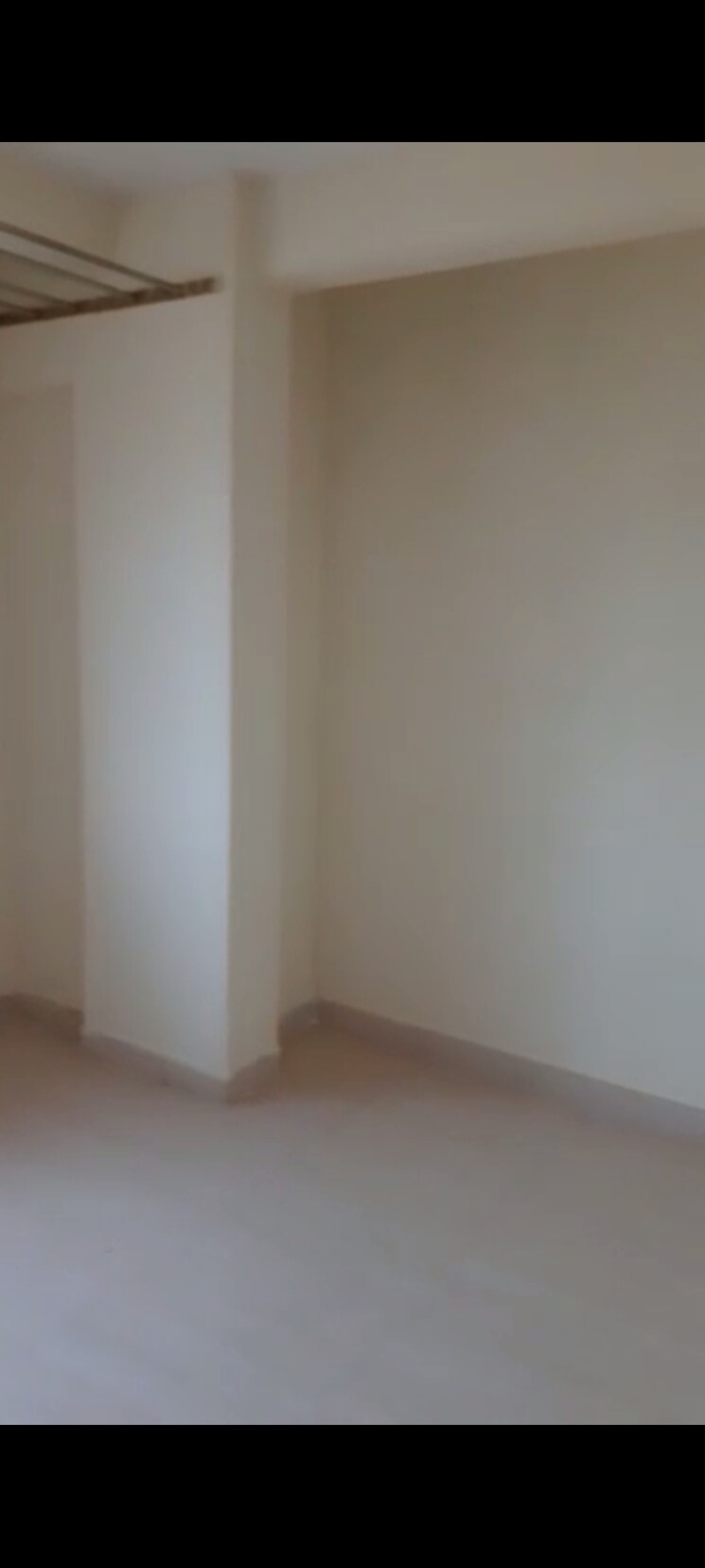 Room, sanghvi-hills 2 Bedroom 890 Sq.Ft. Apartment In Ghodbunder Road Thane 8374590