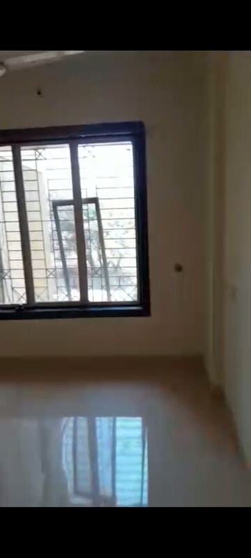 Room in 2 BHK Apartment at Sanghvi Hills, Ghodbunder Road – for Sale
