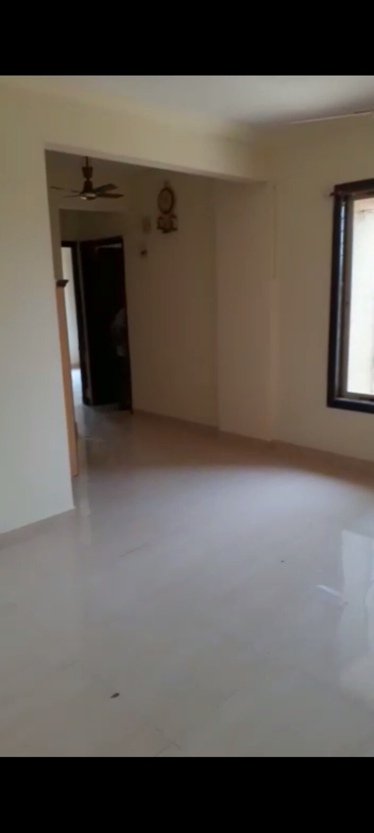 Room, sanghvi-hills 2 Bedroom 890 Sq.Ft. Apartment In Ghodbunder Road Thane 8374590