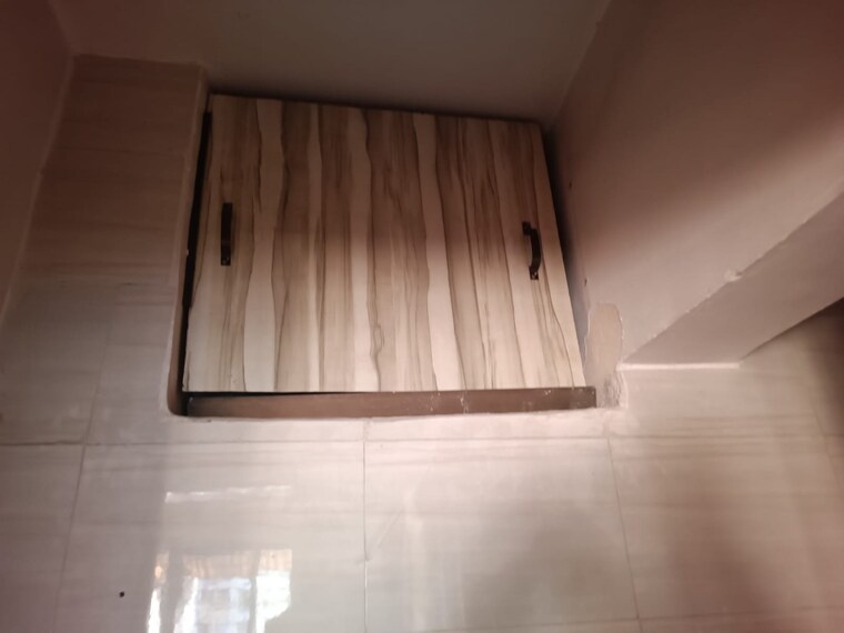 undefined, prestige-residency-gardenia 2 Bedroom 600 Sq.Ft. Apartment In Waghbil Thane 8374593