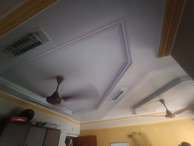 undefined, prestige-residency-gardenia 2 Bedroom 600 Sq.Ft. Apartment In Waghbil Thane 8374593