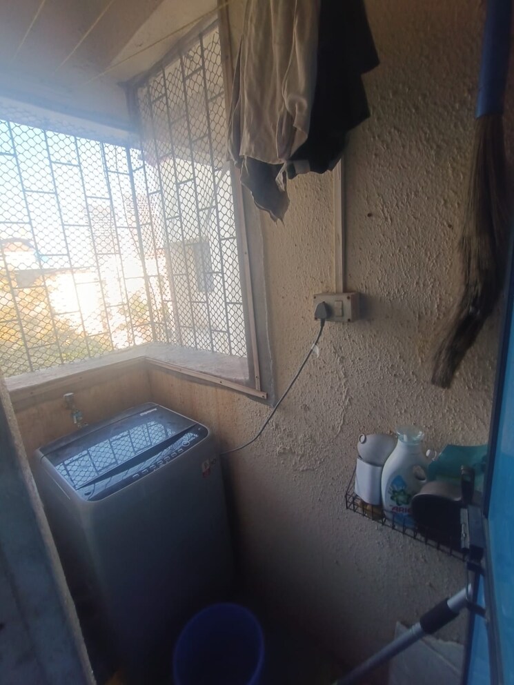 undefined, prestige-residency-gardenia 2 Bedroom 600 Sq.Ft. Apartment In Waghbil Thane 8374593