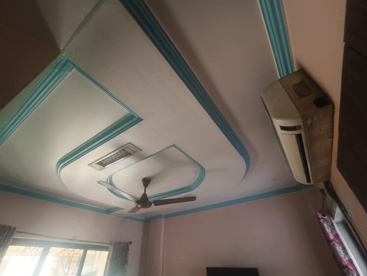 undefined, prestige-residency-gardenia 2 Bedroom 600 Sq.Ft. Apartment In Waghbil Thane 8374593