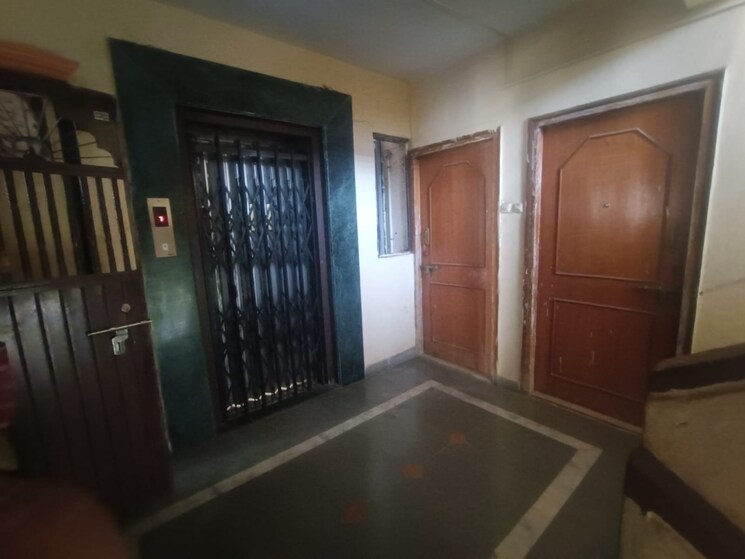 undefined, prestige-residency-gardenia 2 Bedroom 600 Sq.Ft. Apartment In Waghbil Thane 8374593