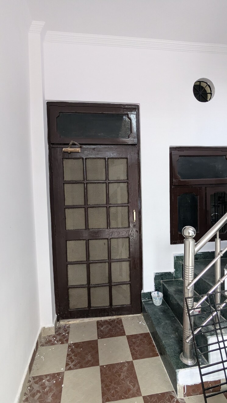 undefined, jankipuram extension 2 Bedroom 1200 Sq.Ft. Independent House In Jankipuram Extension Lucknow 8374603