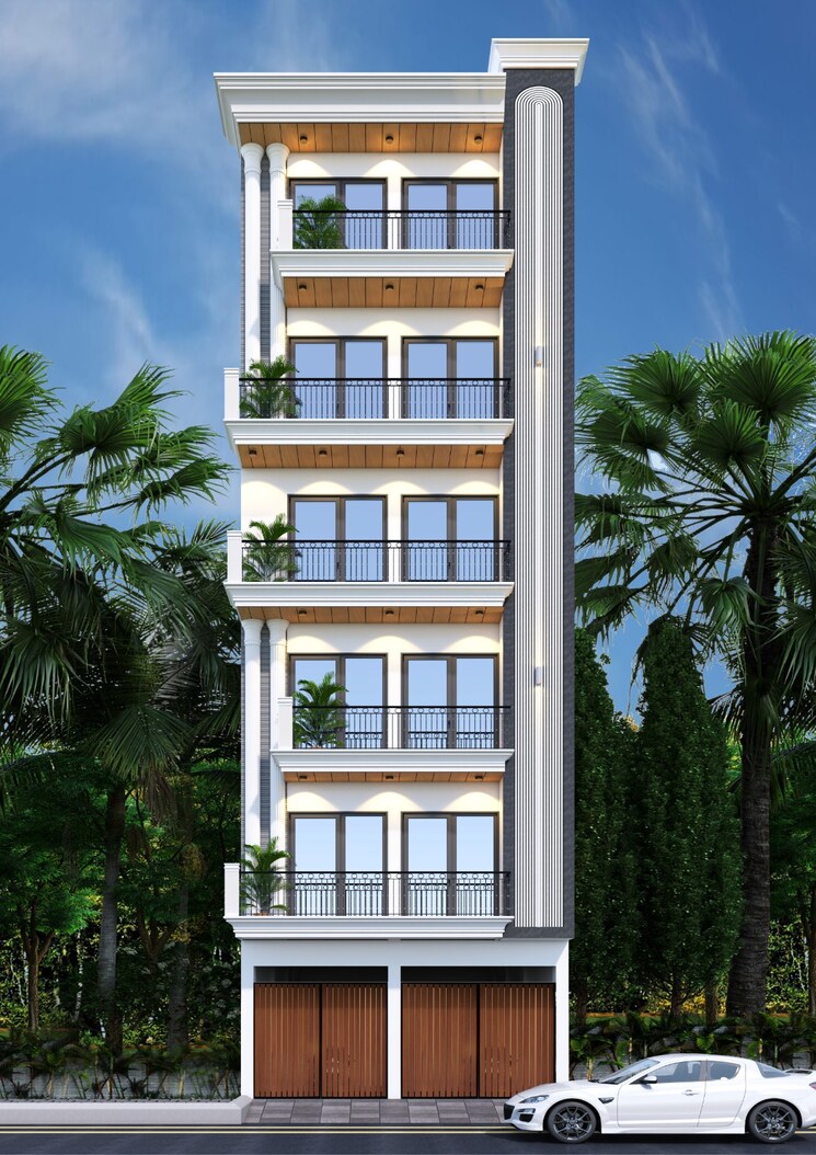Listing Cover Image