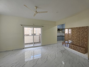 Room in 2 BHK Builder Floor at Kaggadasapura – for Rent
