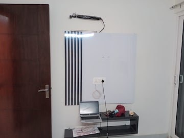 2.5 BHK Builder Floor For Rent in Chattarpur