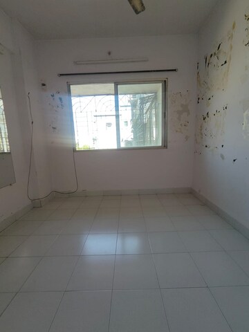 Room in 1 BHK Apartment at HDIL Dheeraj Diamond, Malad West – for Rent