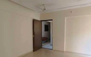 Shop For Sale in Rustomjee Global City, Virar West