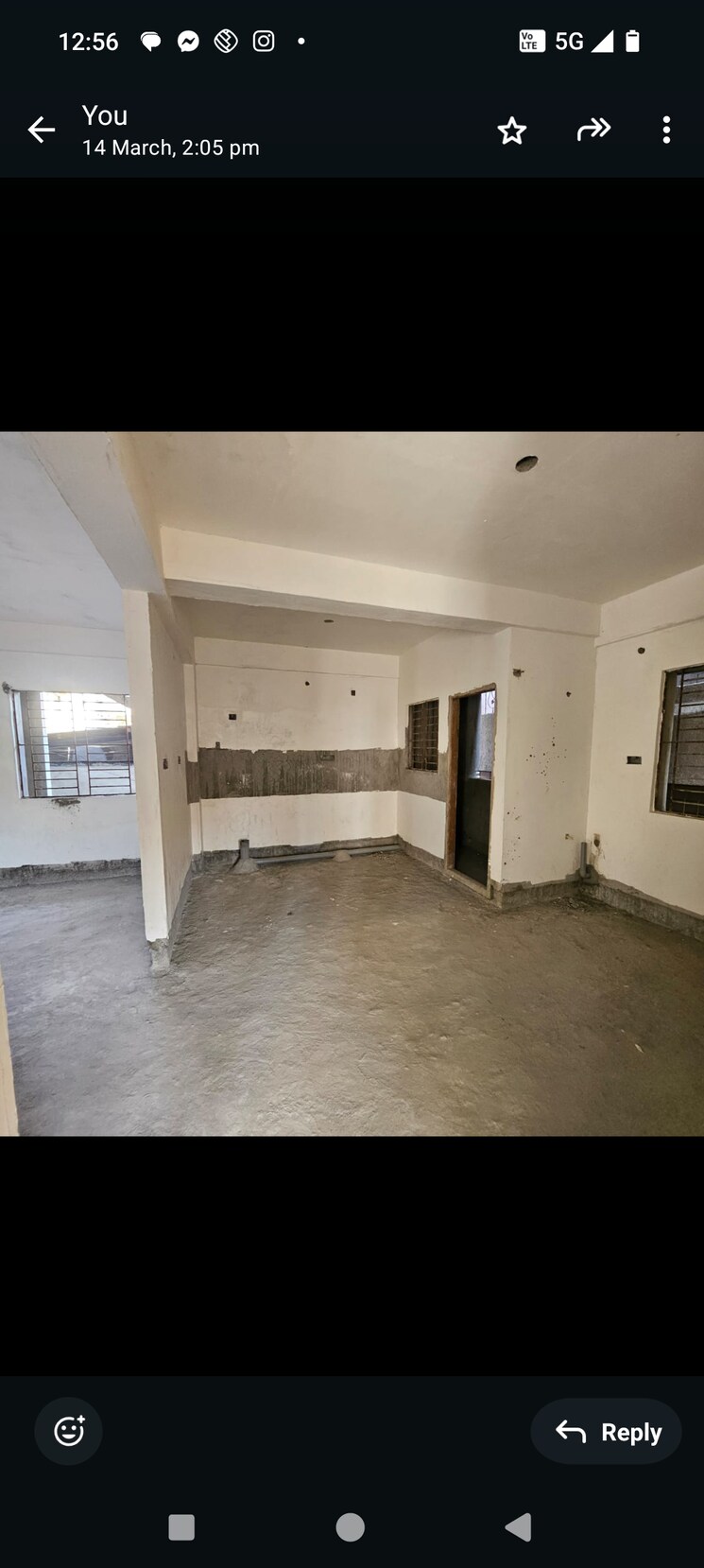  Parking, indiranagar 2 Bedroom 1300 Sq.Ft. Builder Floor In Indiranagar Bangalore 8374622