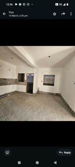 2 BHK 1300 Sq.Ft. Builder Floor in Cs Real Estate Bangalore 