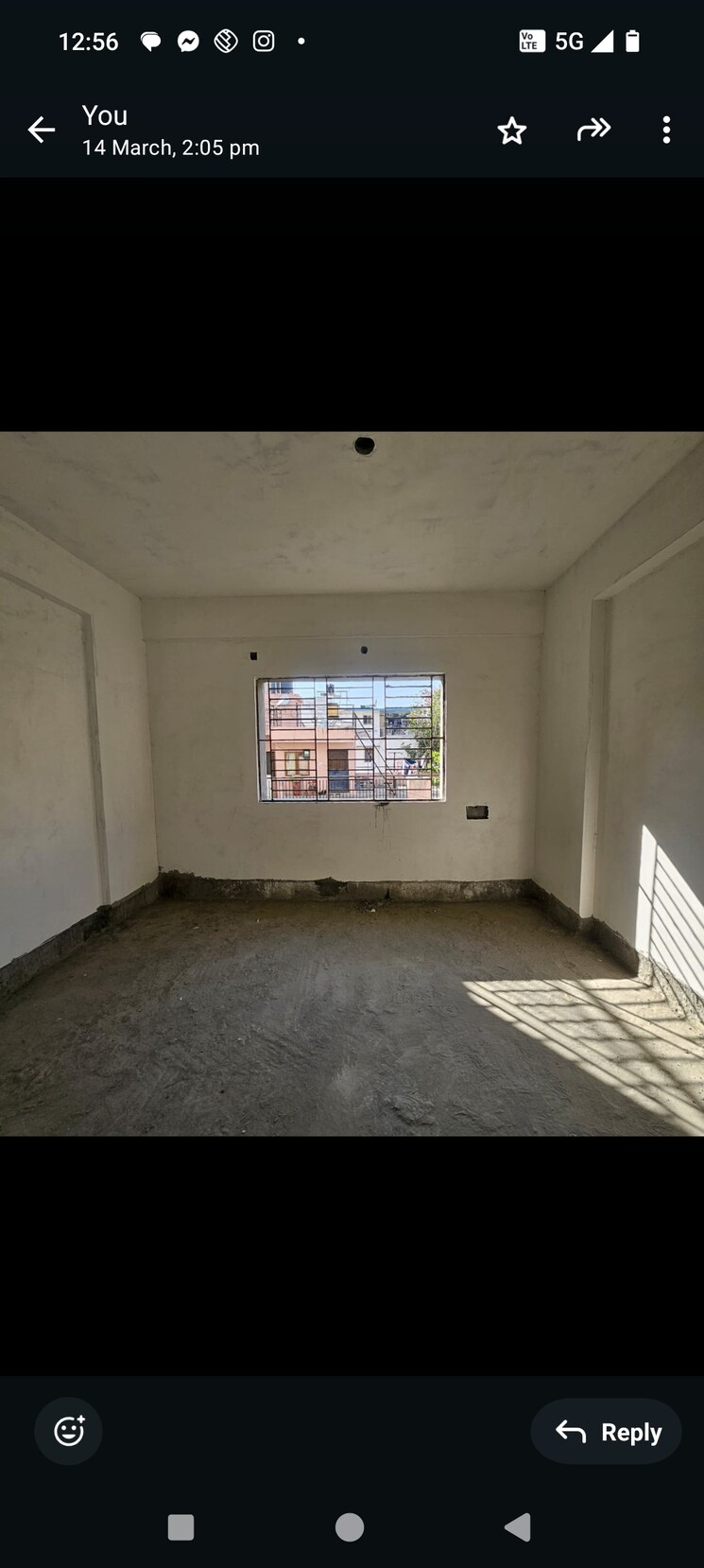 Room, indiranagar 2 Bedroom 1300 Sq.Ft. Builder Floor In Indiranagar Bangalore 8374622