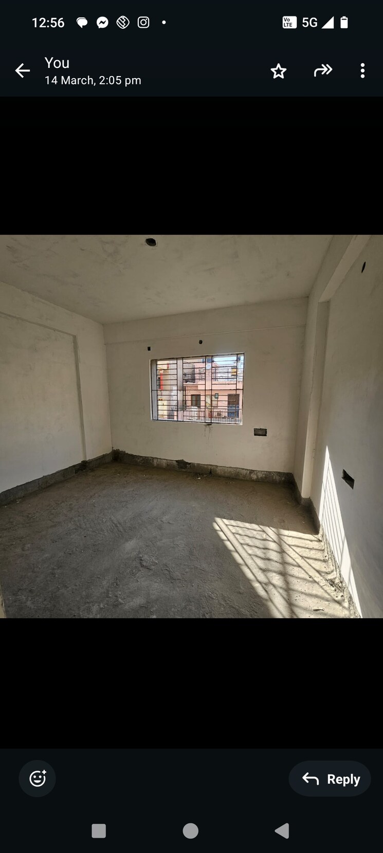 Room, indiranagar 2 Bedroom 1300 Sq.Ft. Builder Floor In Indiranagar Bangalore 8374622