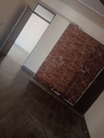 Furnished Amenities in 2 BHK Independent House at Shiva Enclave Zirakpur, Patiala Road – for Rent
