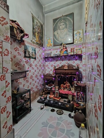  6+ BHK Independent House at Barasat – for Sale