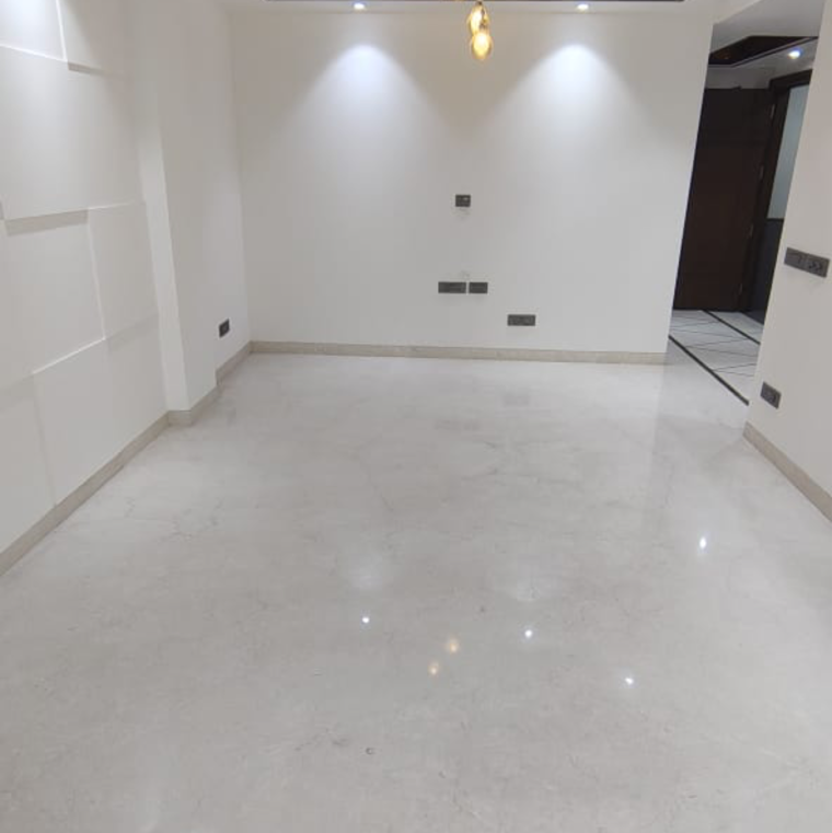 Room, sarvodaya enclave 3 Bedroom 1800 Sq.Ft. Builder Floor In Sarvodaya Enclave Delhi 8374650