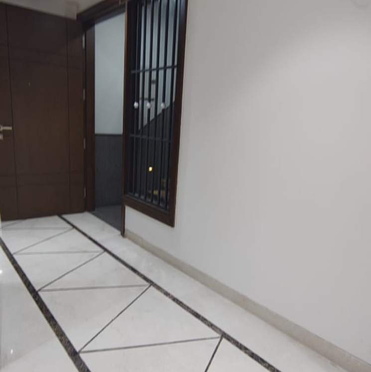 Room, sarvodya enclave 3 Bedroom 1800 Sq.Ft. Builder Floor In Sarvodya Enclave Delhi 8374650