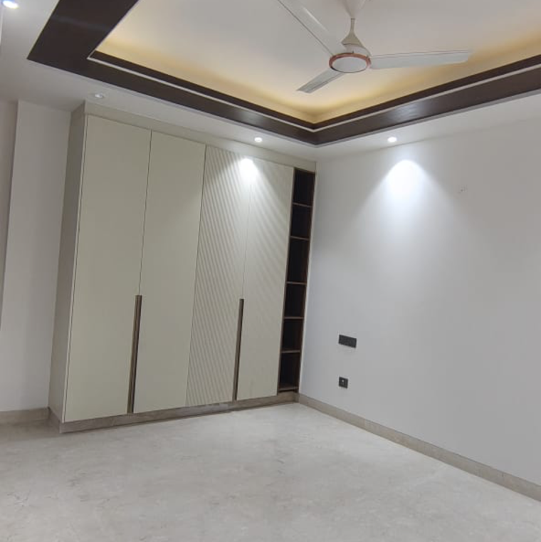 Room, sarvodaya enclave 3 Bedroom 1800 Sq.Ft. Builder Floor In Sarvodaya Enclave Delhi 8374650