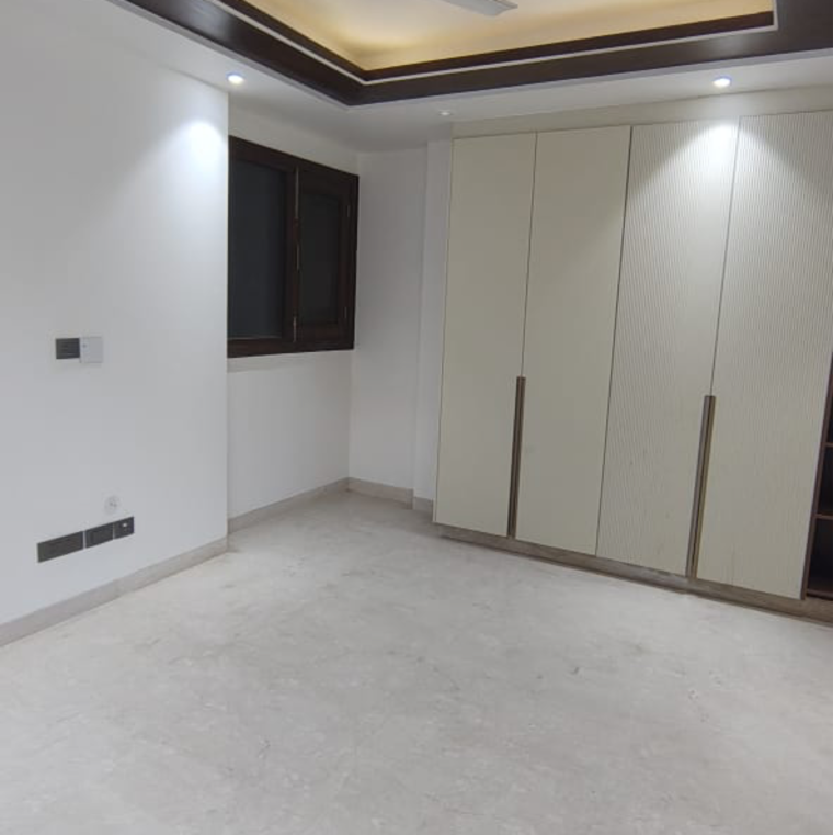 Room, sarvodaya enclave 3 Bedroom 1800 Sq.Ft. Builder Floor In Sarvodaya Enclave Delhi 8374650