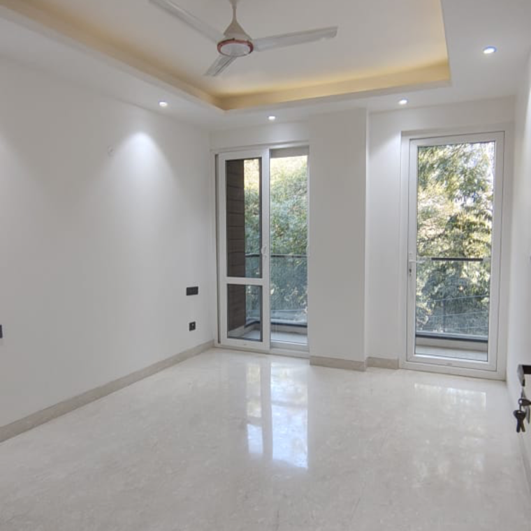 Room, sarvodaya enclave 3 Bedroom 1800 Sq.Ft. Builder Floor In Sarvodaya Enclave Delhi 8374650