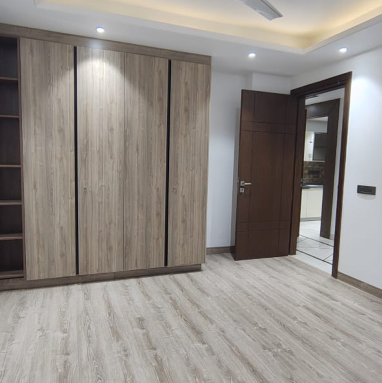 Room, sarvodaya enclave 3 Bedroom 1800 Sq.Ft. Builder Floor In Sarvodaya Enclave Delhi 8374650
