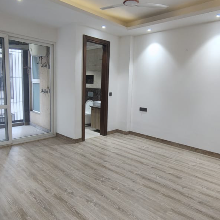 Room, sarvodya enclave 3 Bedroom 1800 Sq.Ft. Builder Floor In Sarvodya Enclave Delhi 8374650