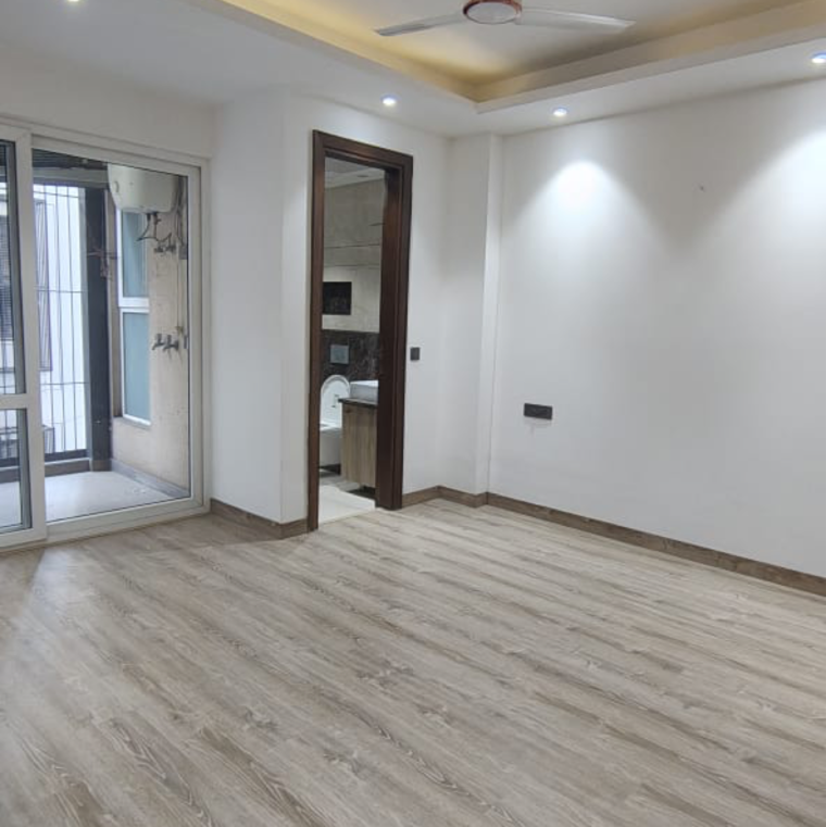 Room, sarvodaya enclave 3 Bedroom 1800 Sq.Ft. Builder Floor In Sarvodaya Enclave Delhi 8374650