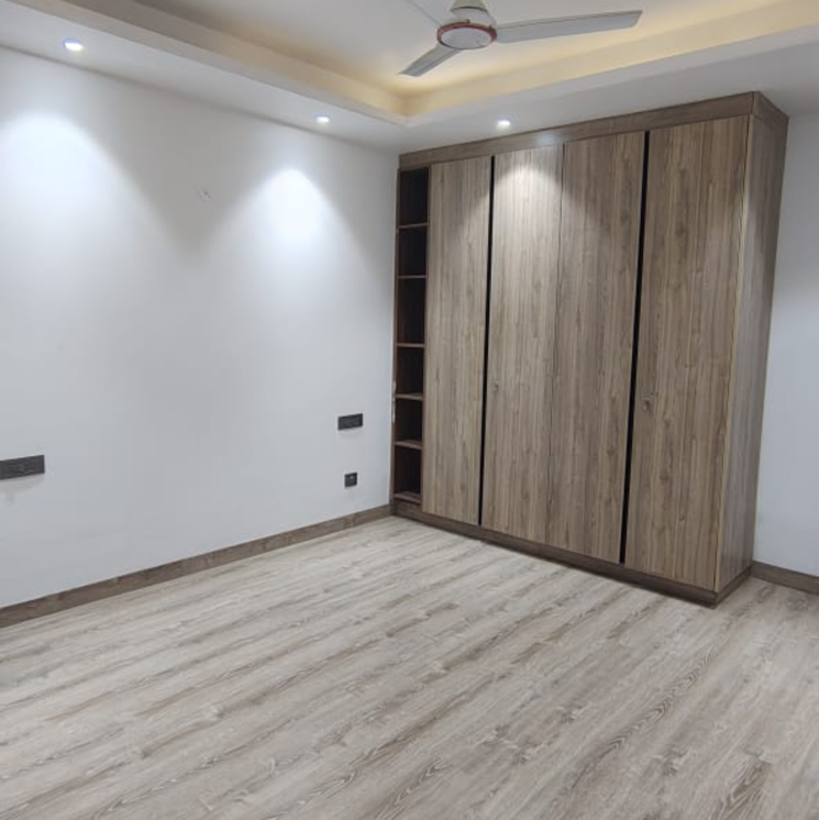 Room, sarvodya enclave 3 Bedroom 1800 Sq.Ft. Builder Floor In Sarvodya Enclave Delhi 8374650