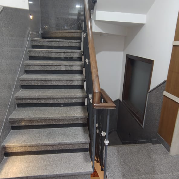 undefined, sarvodaya enclave 3 Bedroom 1800 Sq.Ft. Builder Floor In Sarvodaya Enclave Delhi 8374650