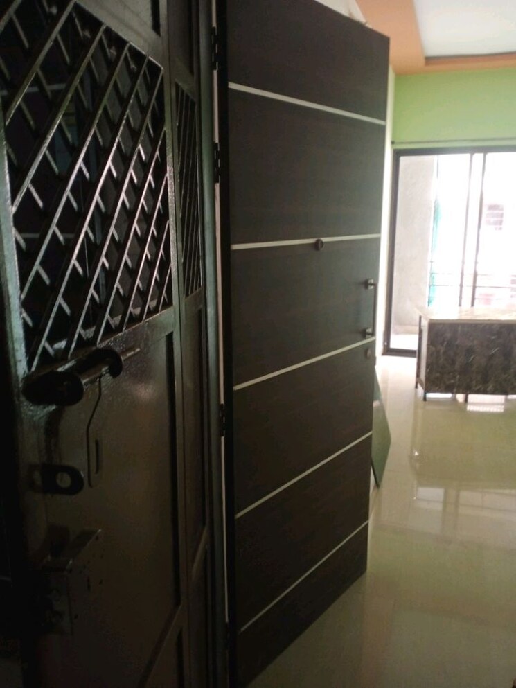 Other, kharvai 2 Bedroom 915 Sq.Ft. Apartment In Kharvai Thane 8374649